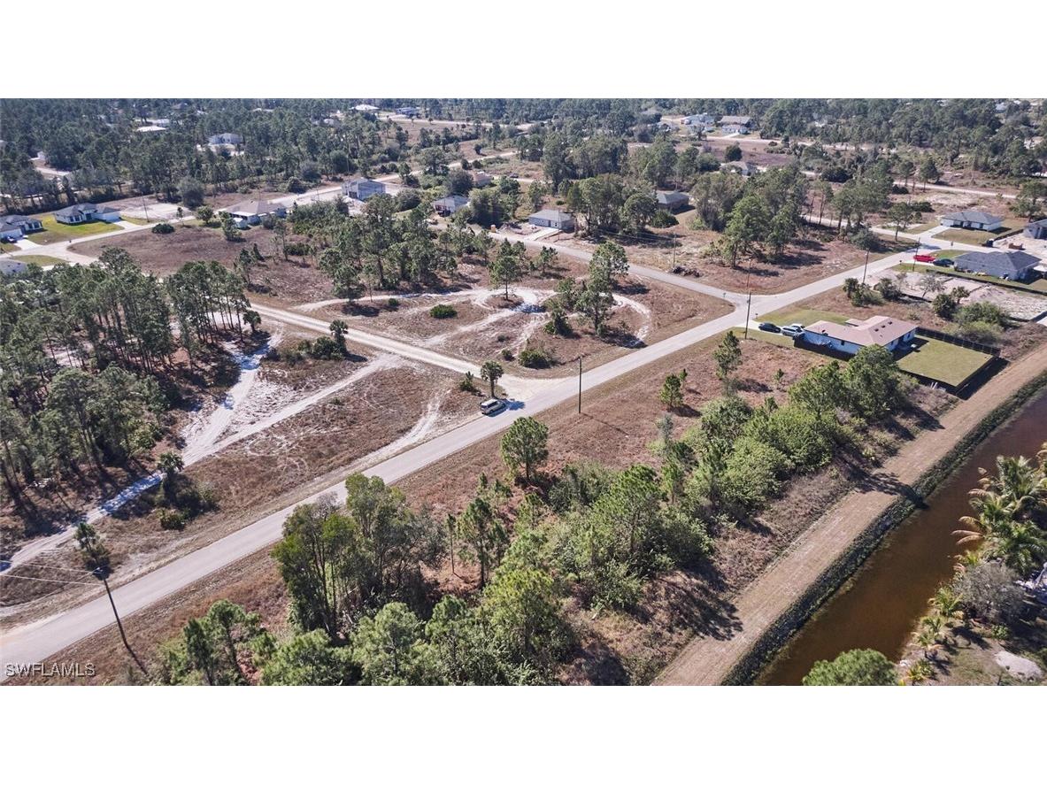 1025 Winters Street E Lehigh Acres FL 33974 225010065 image21