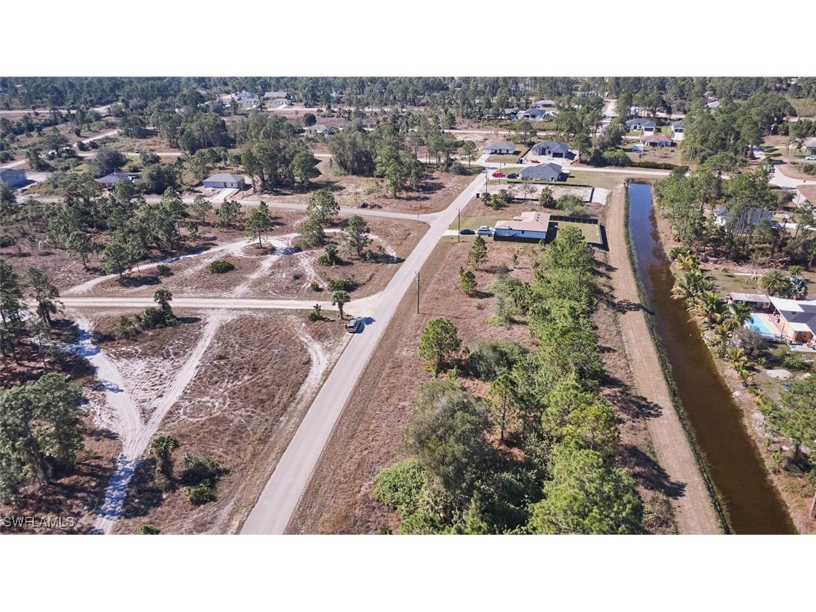 1025 Winters Street E Lehigh Acres FL 33974 225010065 image22