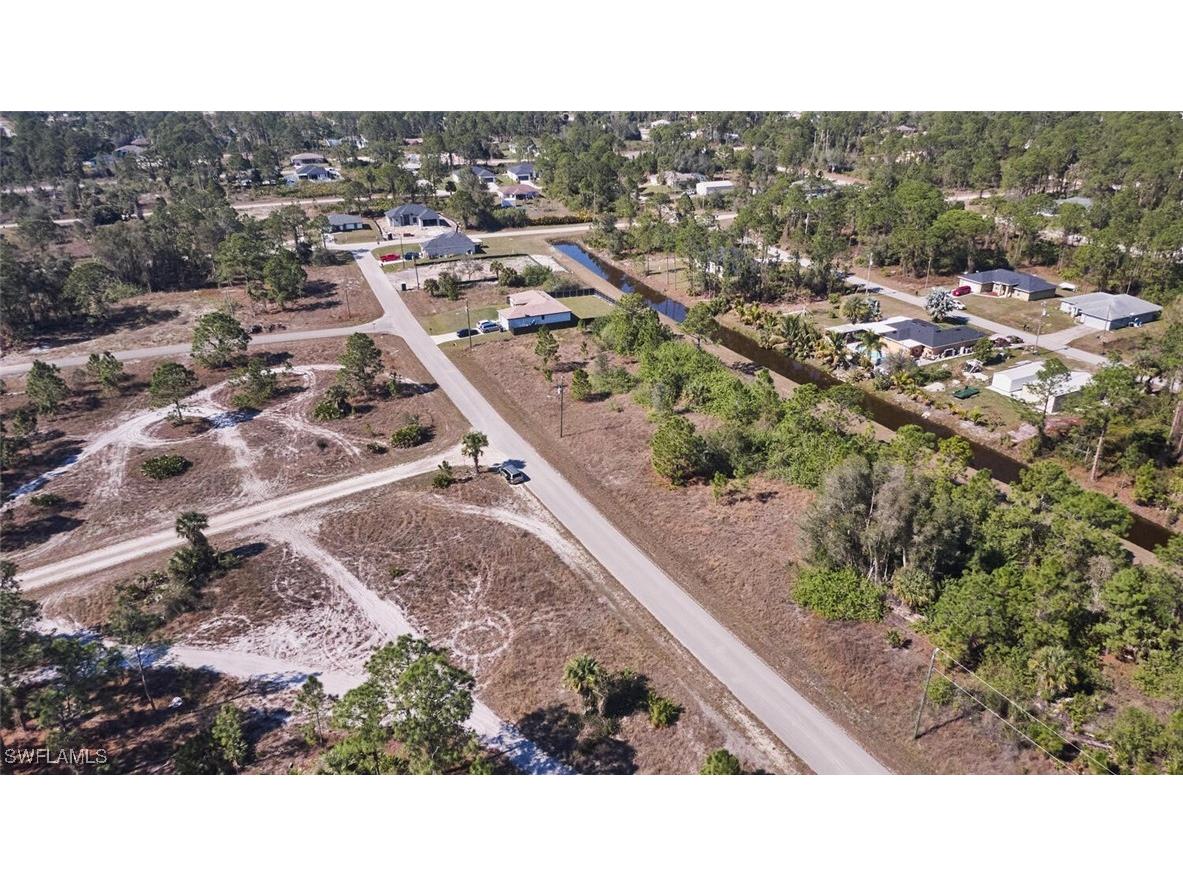 1025 Winters Street E Lehigh Acres FL 33974 225010065 image23