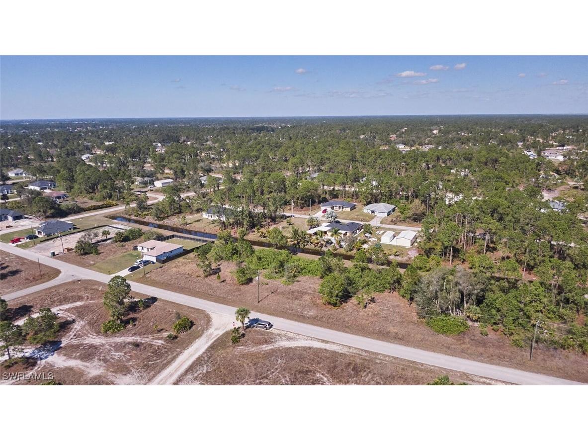 1025 Winters Street E Lehigh Acres FL 33974 225010065 image24