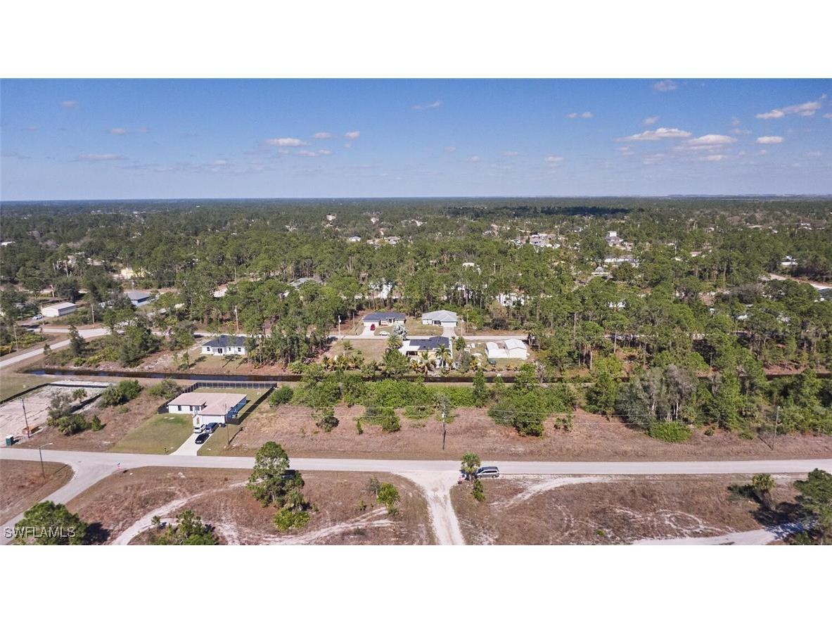 1025 Winters Street E Lehigh Acres FL 33974 225010065 image25