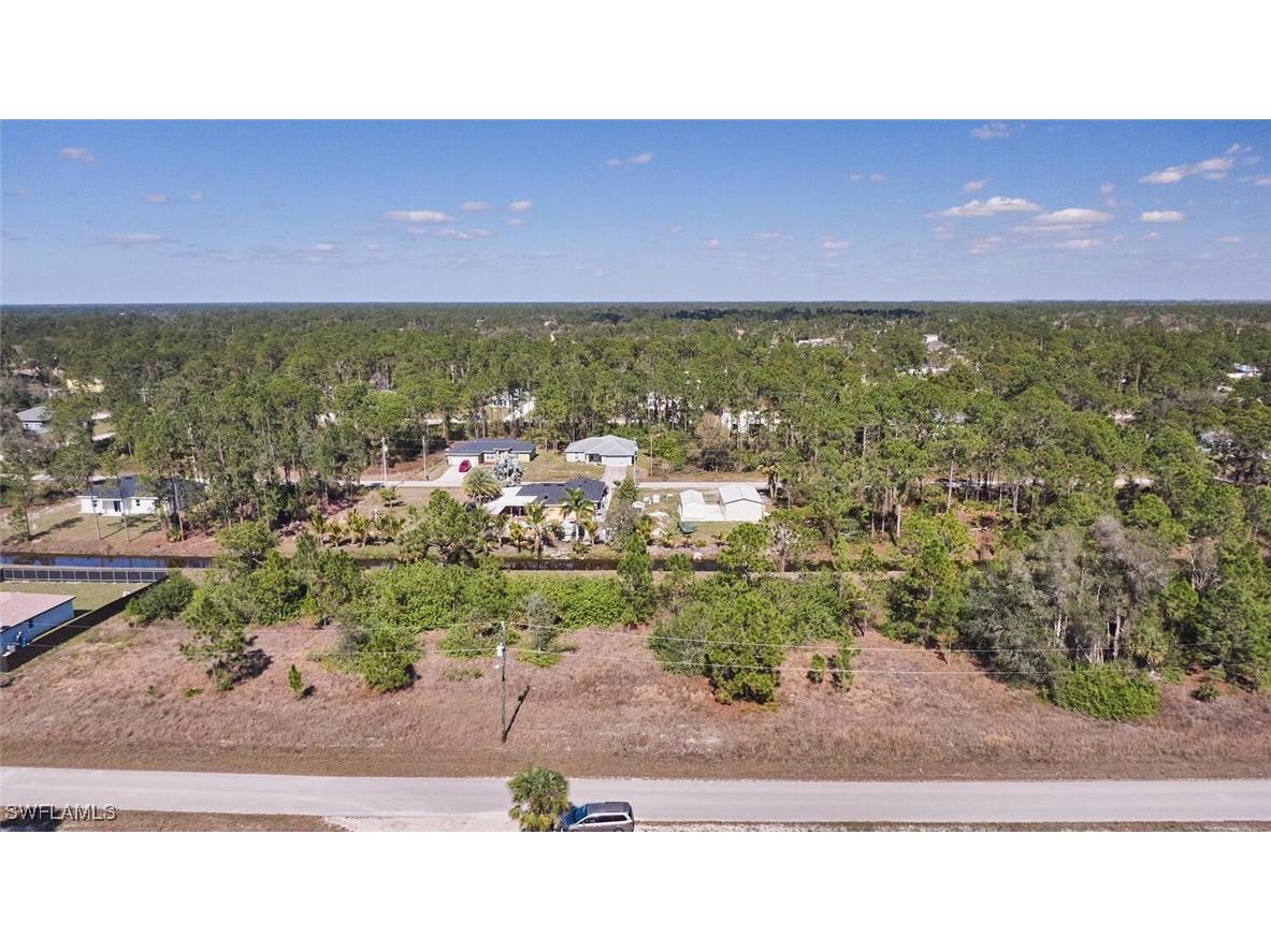 1025 Winters Street E Lehigh Acres FL 33974 225010065 image26