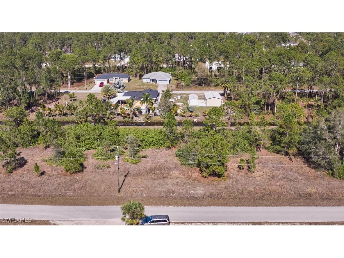 1025 Winters Street E Lehigh Acres FL 33974 225010065 image27