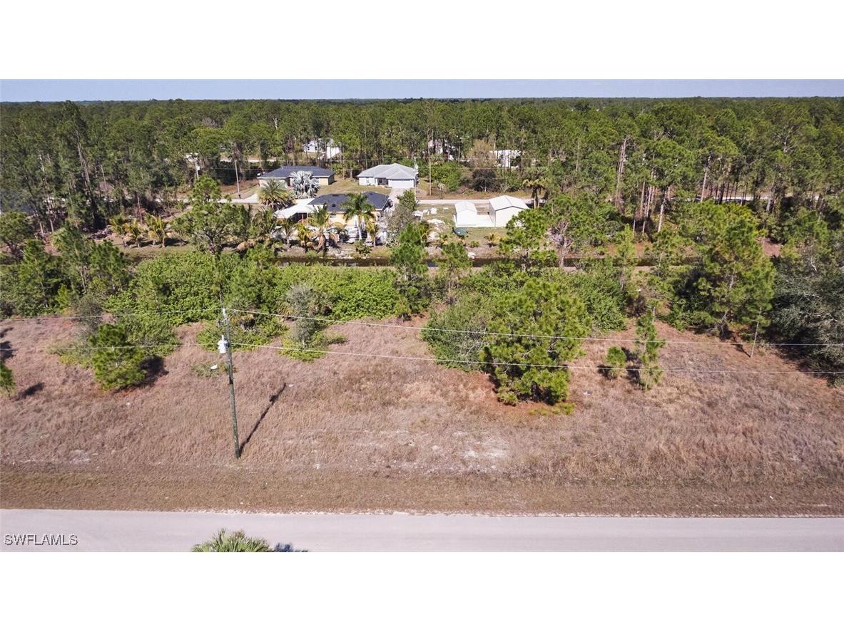 1025 Winters Street E Lehigh Acres FL 33974 225010065 image28