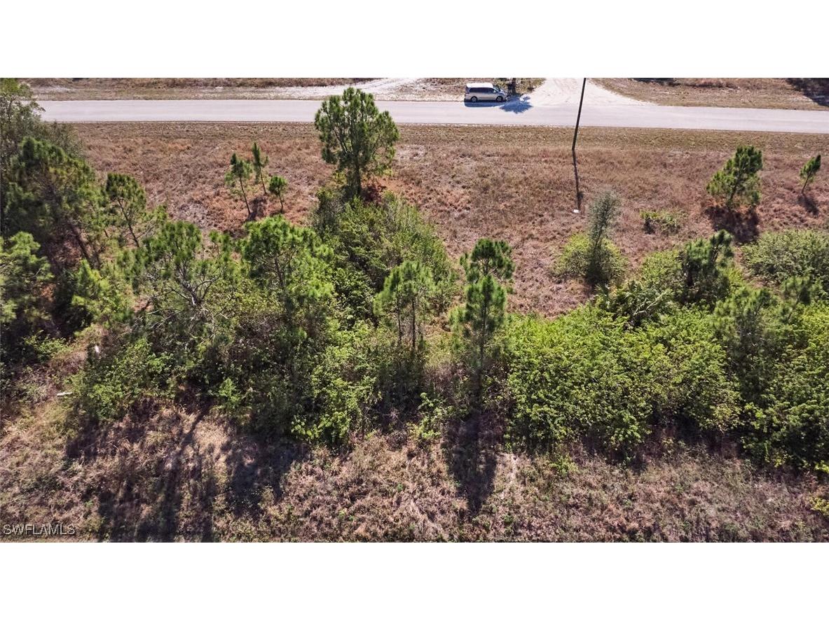 1025 Winters Street E Lehigh Acres FL 33974 225010065 image29