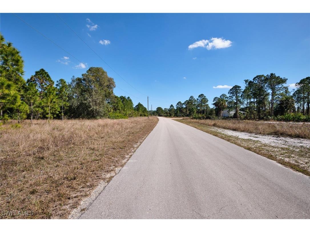 1025 Winters Street E Lehigh Acres FL 33974 225010065 image3