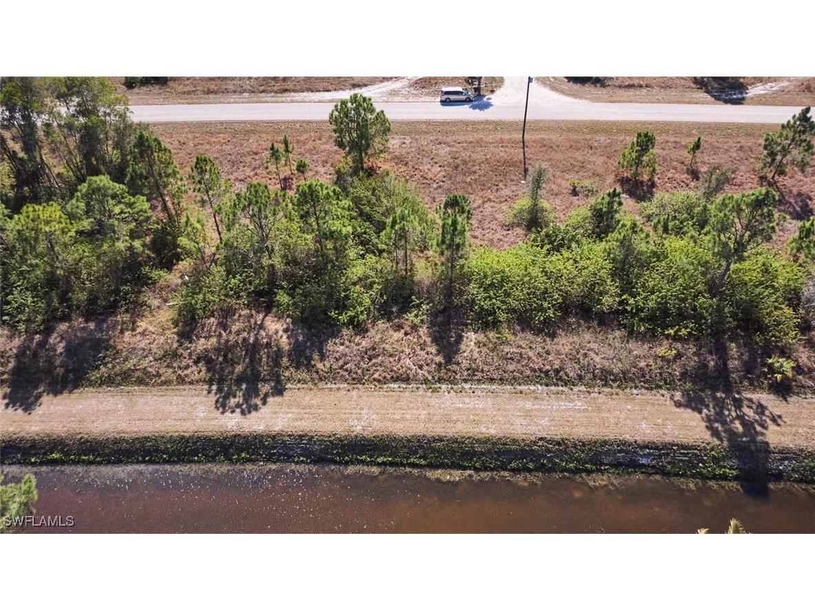 1025 Winters Street E Lehigh Acres FL 33974 225010065 image30