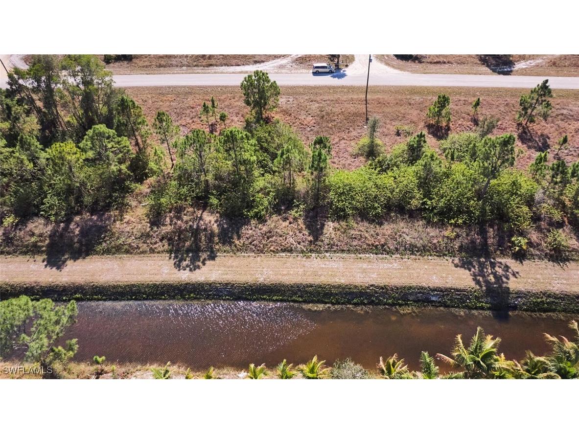 1025 Winters Street E Lehigh Acres FL 33974 225010065 image31