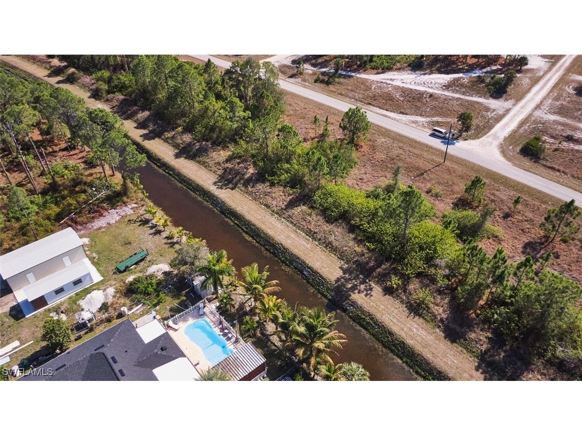 1025 Winters Street E Lehigh Acres FL 33974 225010065 image32