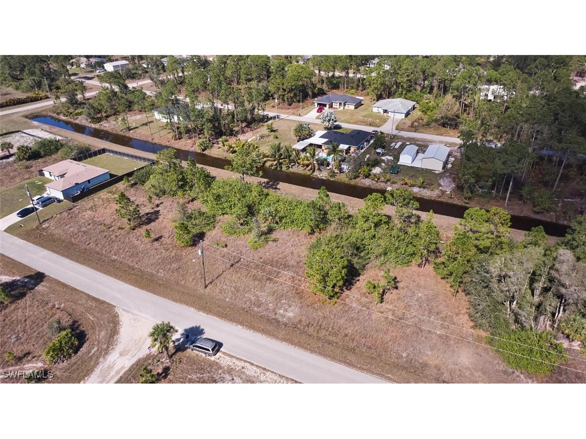 1025 Winters Street E Lehigh Acres FL 33974 225010065 image33