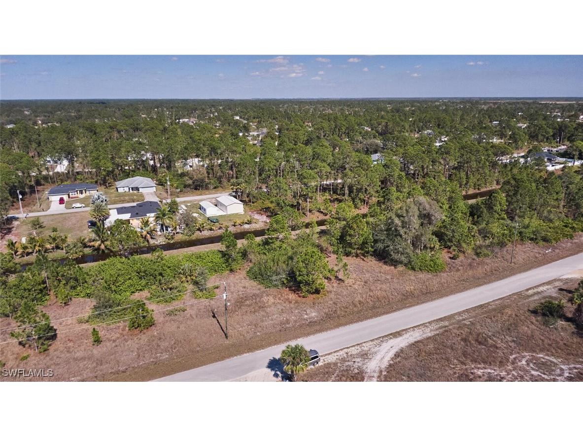 1025 Winters Street E Lehigh Acres FL 33974 225010065 image4