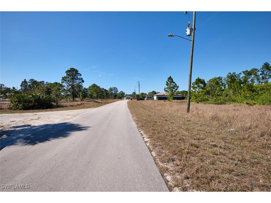 1025 Winters Street E Lehigh Acres FL 33974 225010065 image5