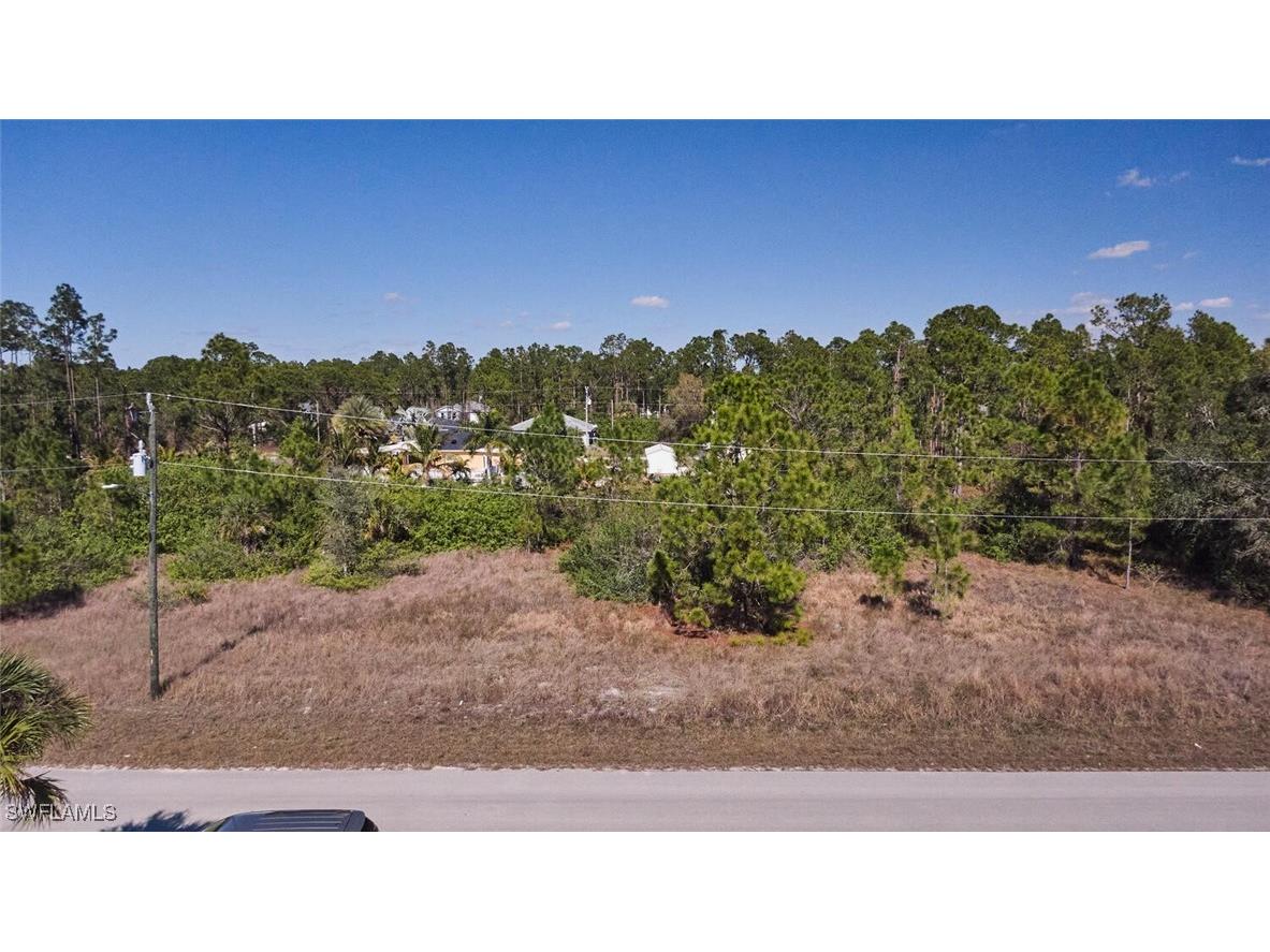 1025 Winters Street E Lehigh Acres FL 33974 225010065 image7