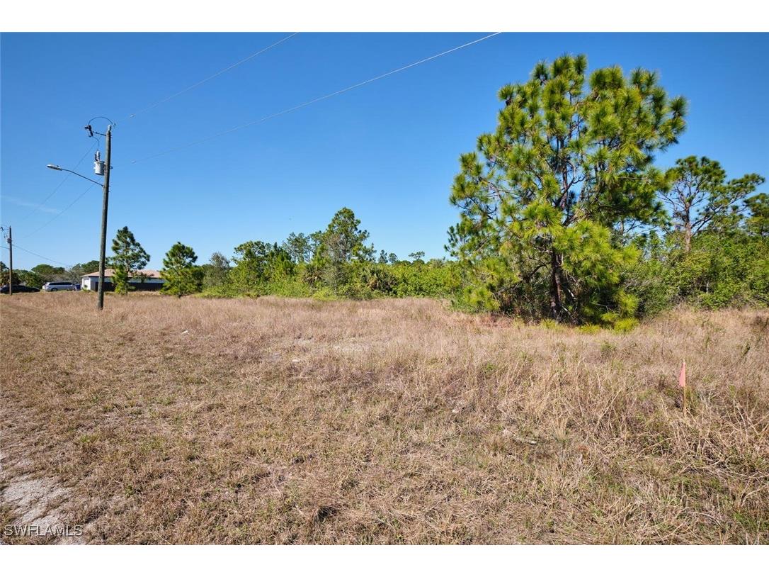 1025 Winters Street E Lehigh Acres FL 33974 225010065 image8