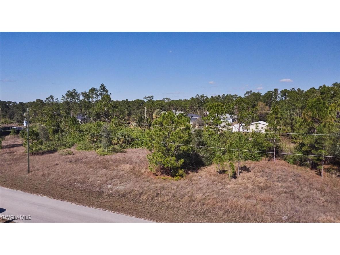 1025 Winters Street E Lehigh Acres FL 33974 225010065 image9