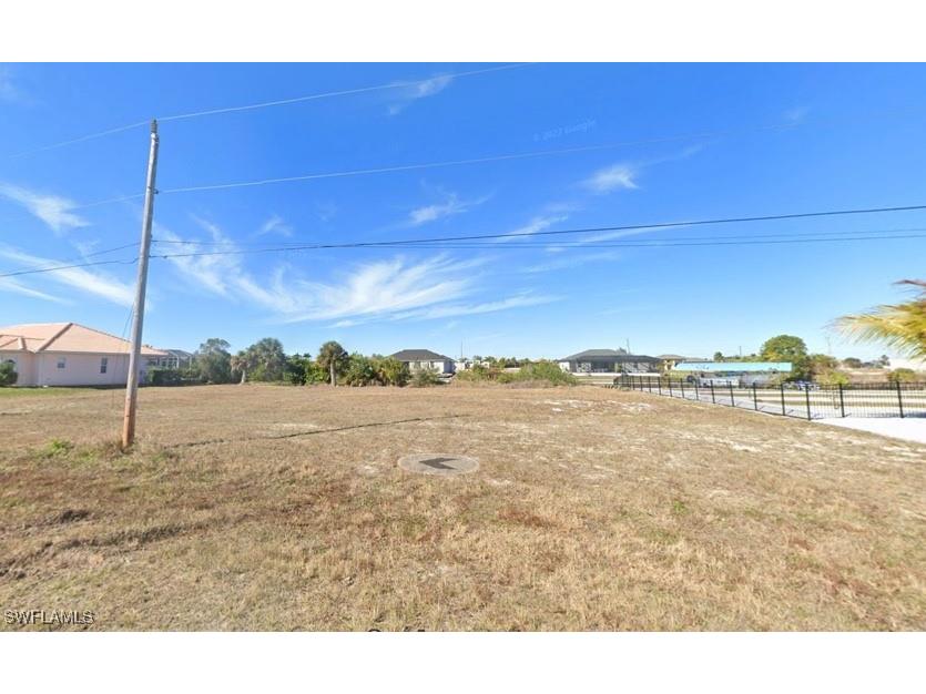 1026 NW 34th Avenue Cape Coral FL 33993 225022004 image1