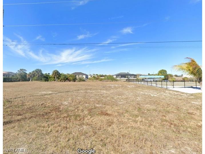 1026 NW 34th Avenue Cape Coral FL 33993 225022004 image2