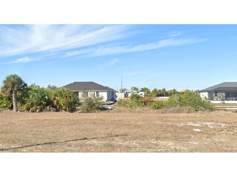 1026 NW 34th Avenue Cape Coral FL 33993 225022004 image3