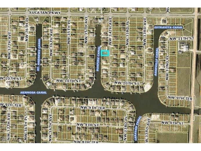 1026 NW 34th Avenue Cape Coral FL 33993 225022004 image4