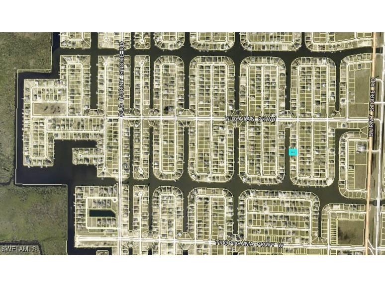 1026 NW 34th Avenue Cape Coral FL 33993 225022004 image5