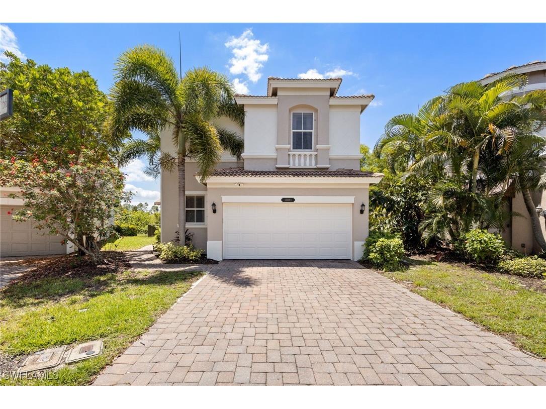 10261 S Silver Palm Drive Estero FL 33928 225048064 image1