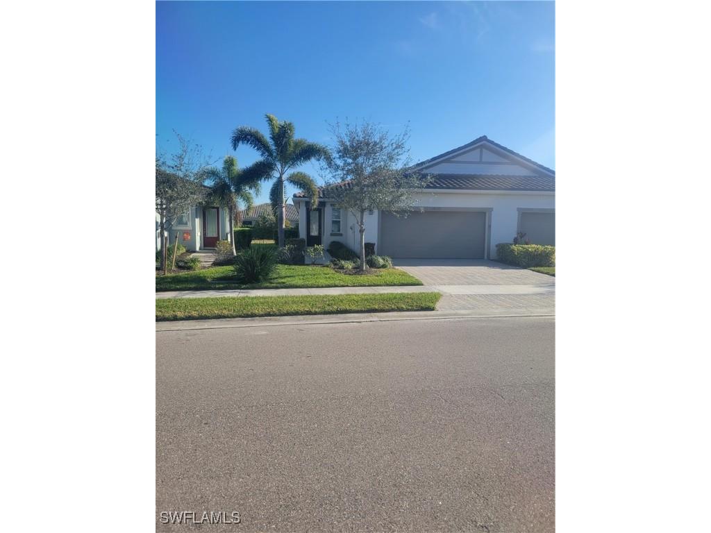 10267 Bonavie Cove Drive Fort Myers FL 33966 225011657 image1