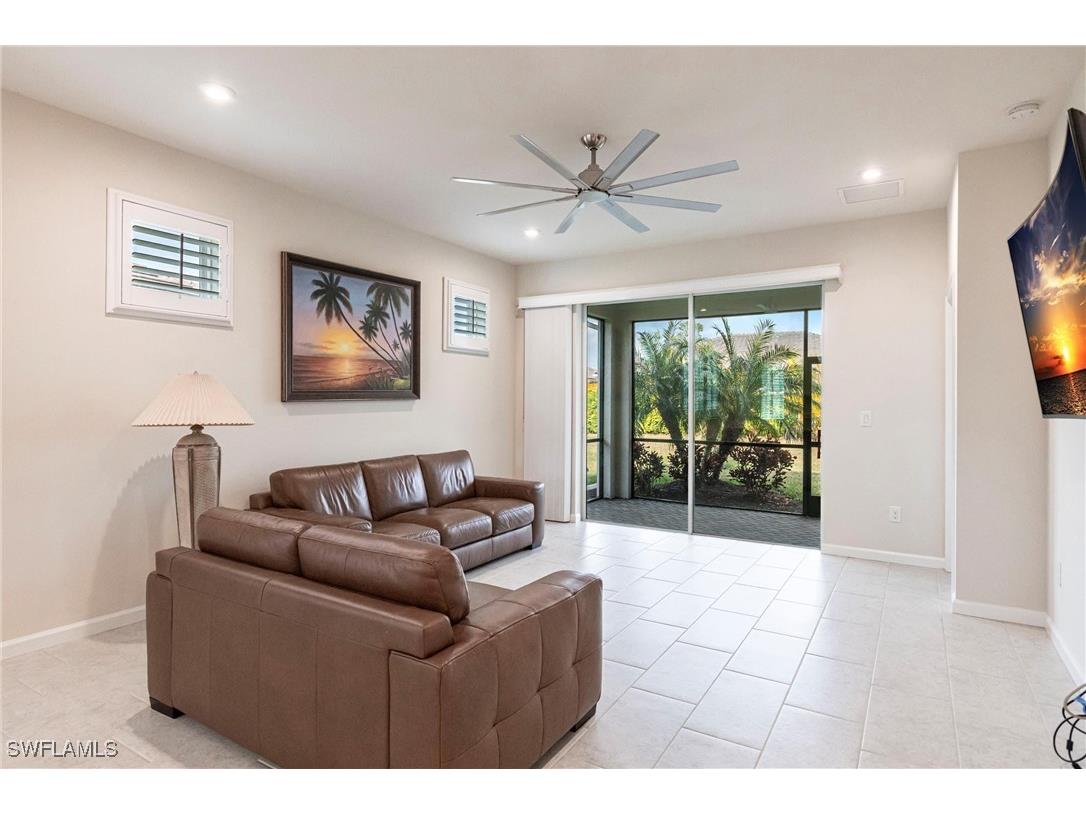 10267 Bonavie Cove Drive Fort Myers FL 33966 225011657 image11