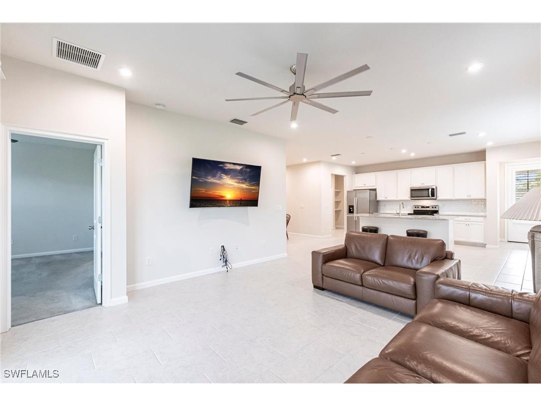 10267 Bonavie Cove Drive Fort Myers FL 33966 225011657 image12