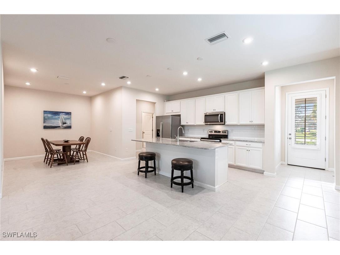 10267 Bonavie Cove Drive Fort Myers FL 33966 225011657 image13