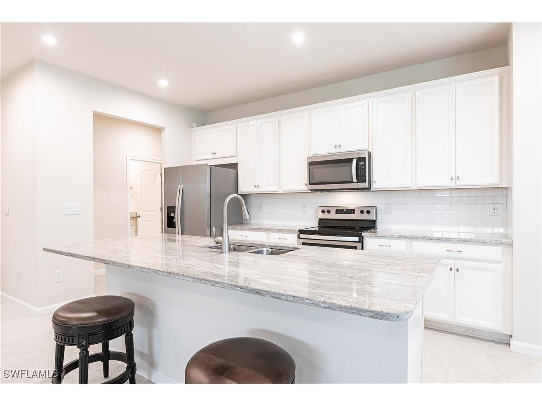 10267 Bonavie Cove Drive Fort Myers FL 33966 225011657 image14