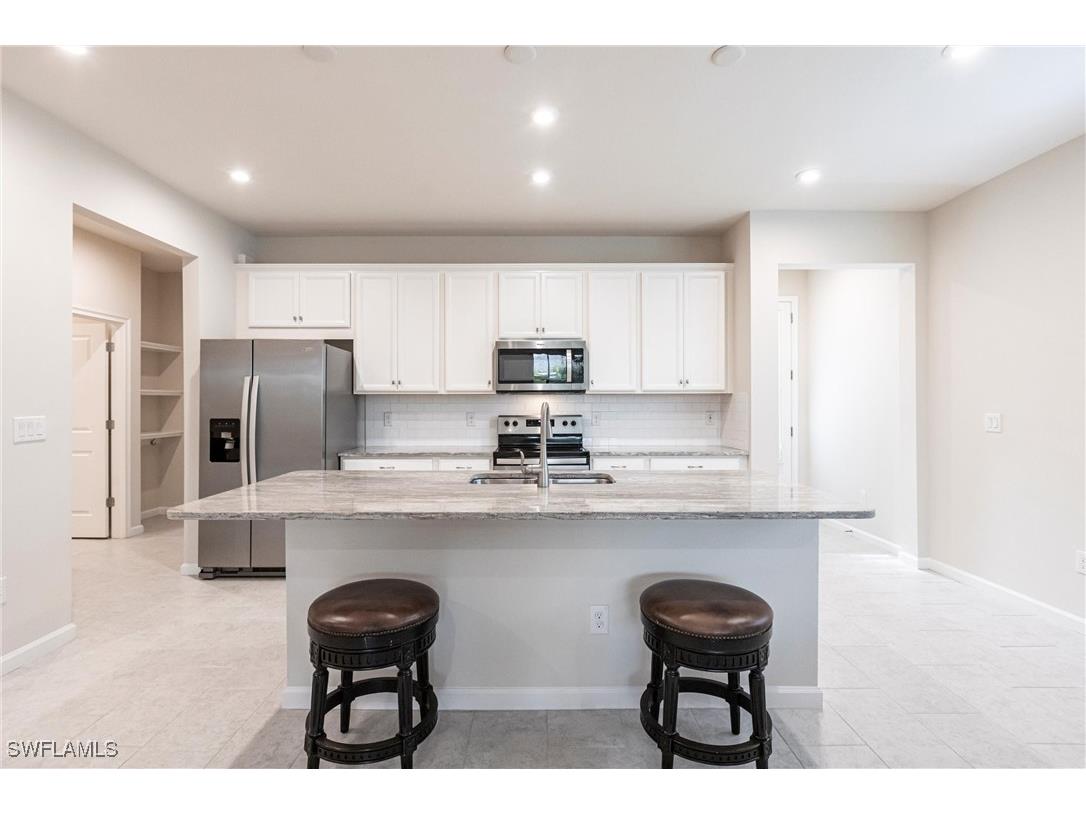 10267 Bonavie Cove Drive Fort Myers FL 33966 225011657 image15