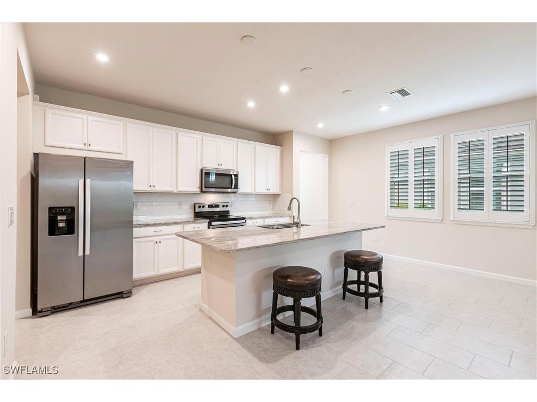 10267 Bonavie Cove Drive Fort Myers FL 33966 225011657 image16