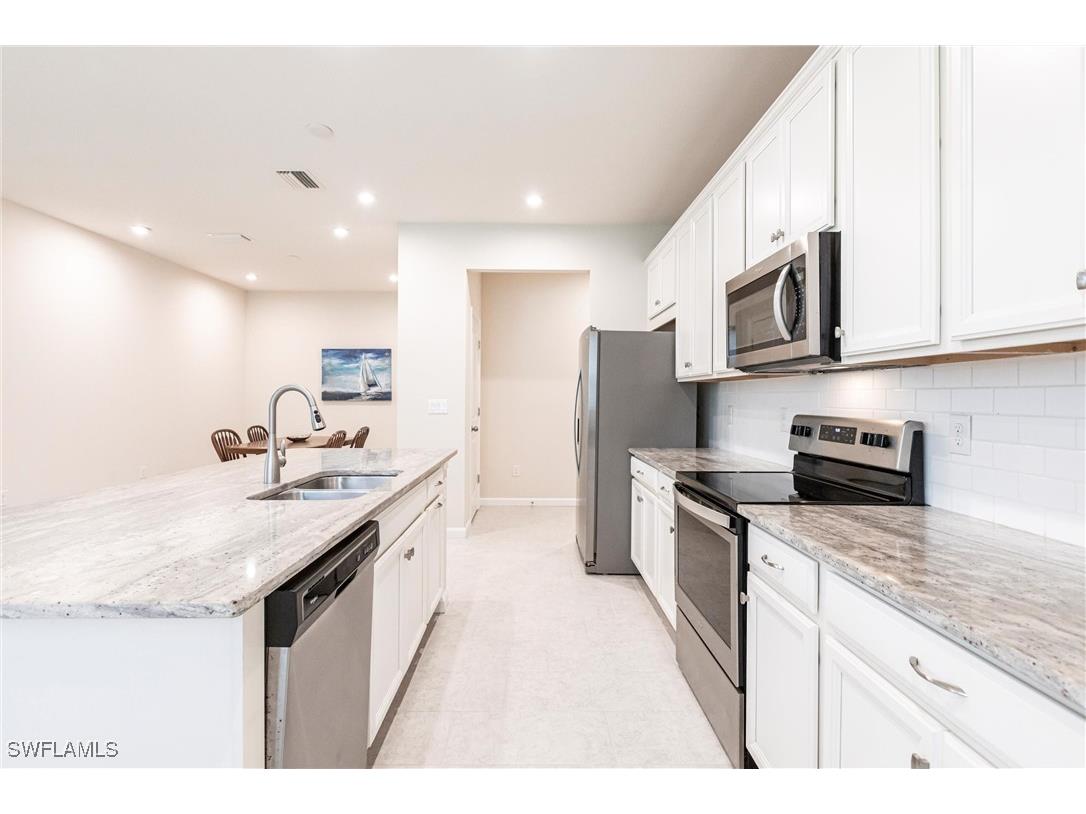 10267 Bonavie Cove Drive Fort Myers FL 33966 225011657 image18