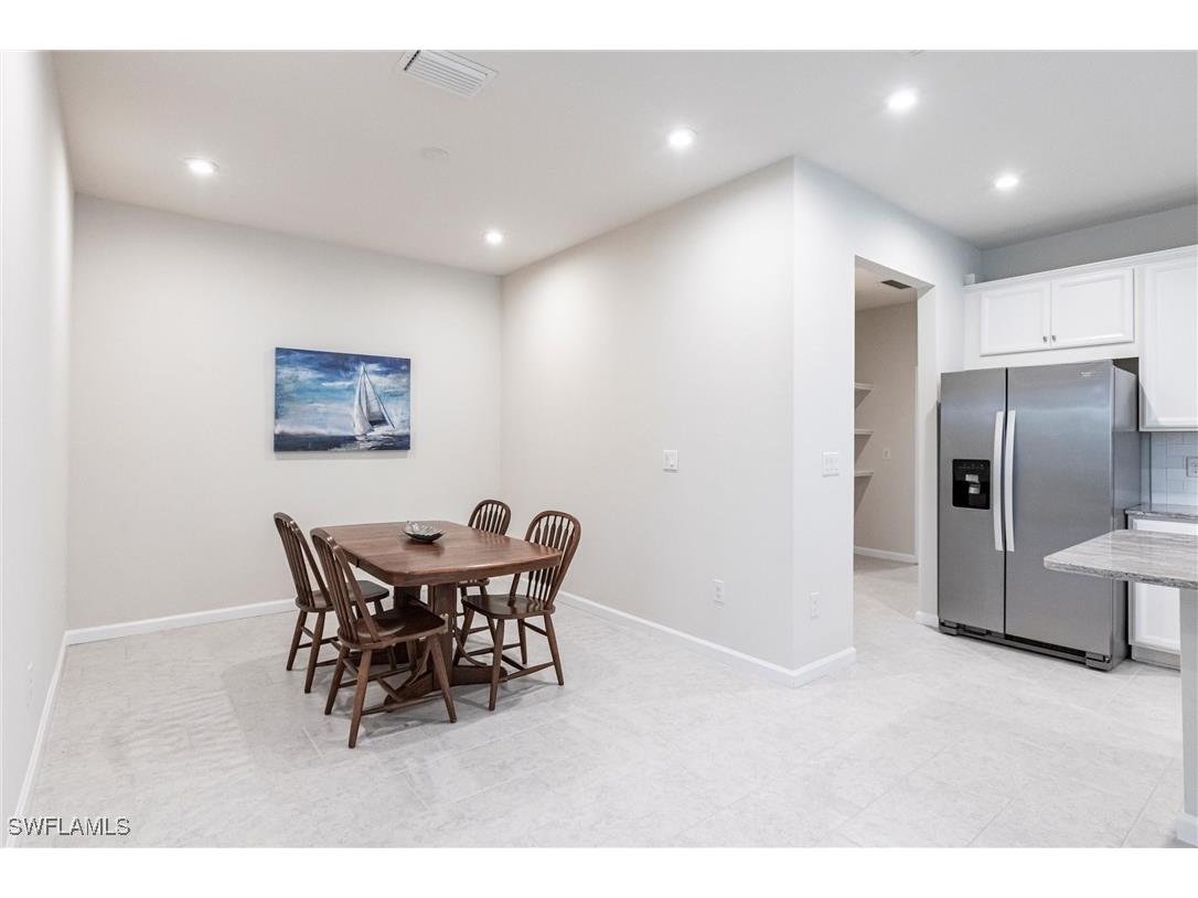 10267 Bonavie Cove Drive Fort Myers FL 33966 225011657 image19