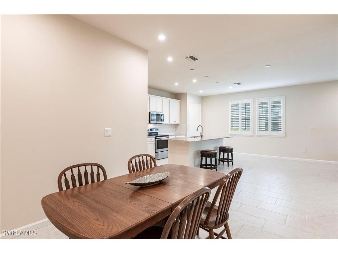 10267 Bonavie Cove Drive Fort Myers FL 33966 225011657 image20