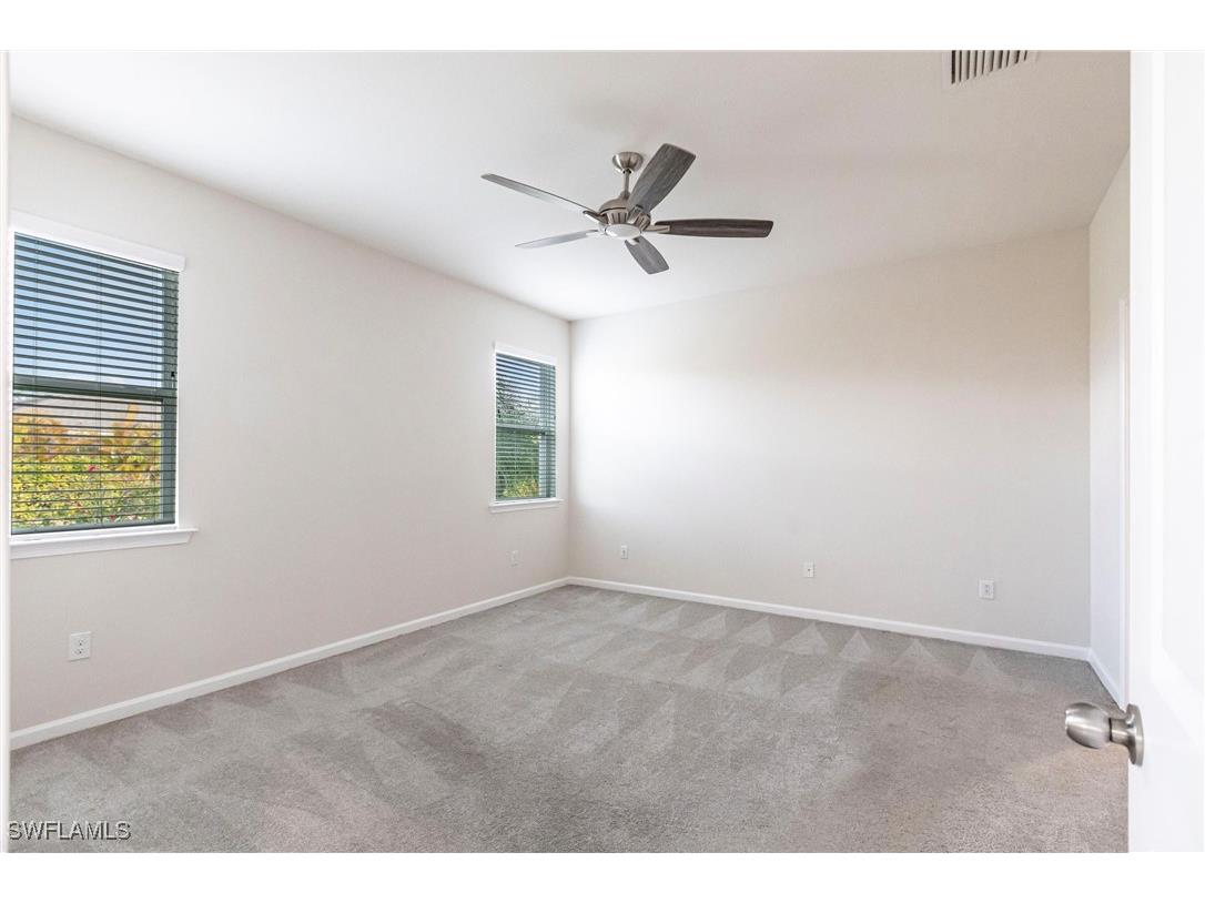 10267 Bonavie Cove Drive Fort Myers FL 33966 225011657 image21