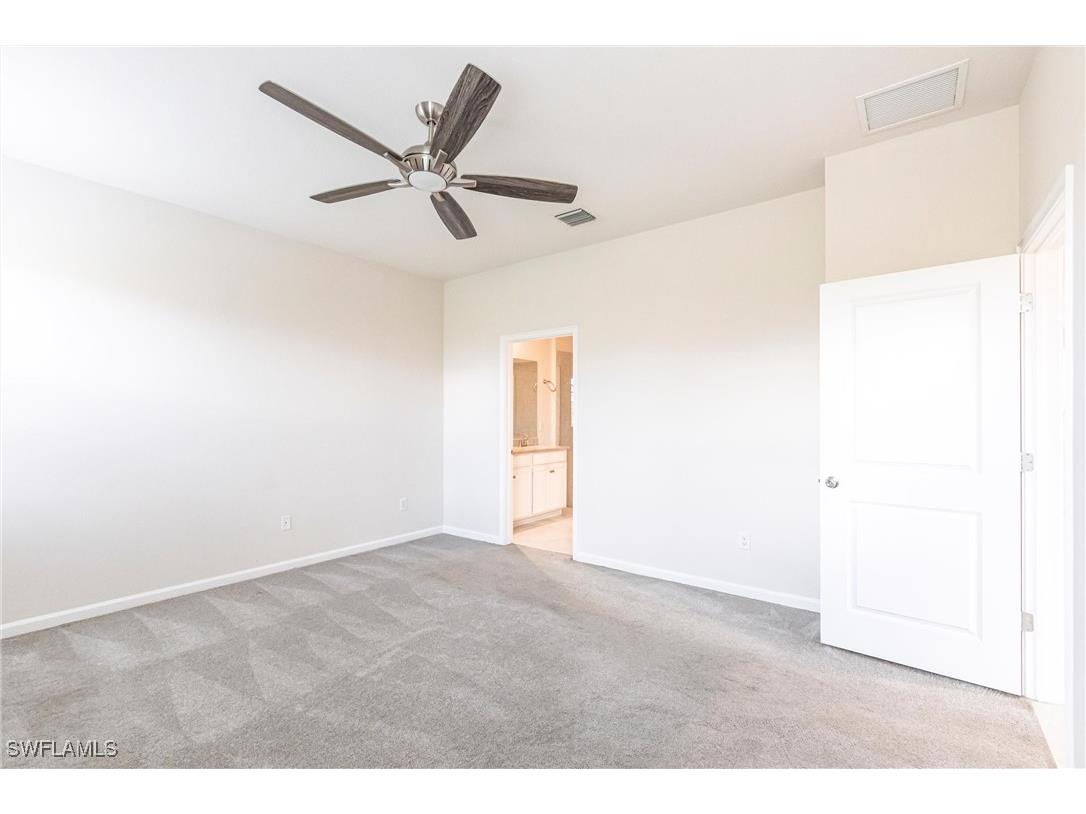 10267 Bonavie Cove Drive Fort Myers FL 33966 225011657 image22