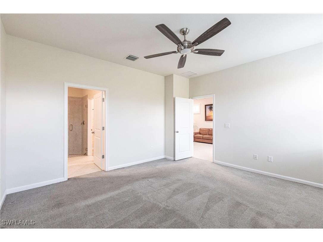 10267 Bonavie Cove Drive Fort Myers FL 33966 225011657 image23
