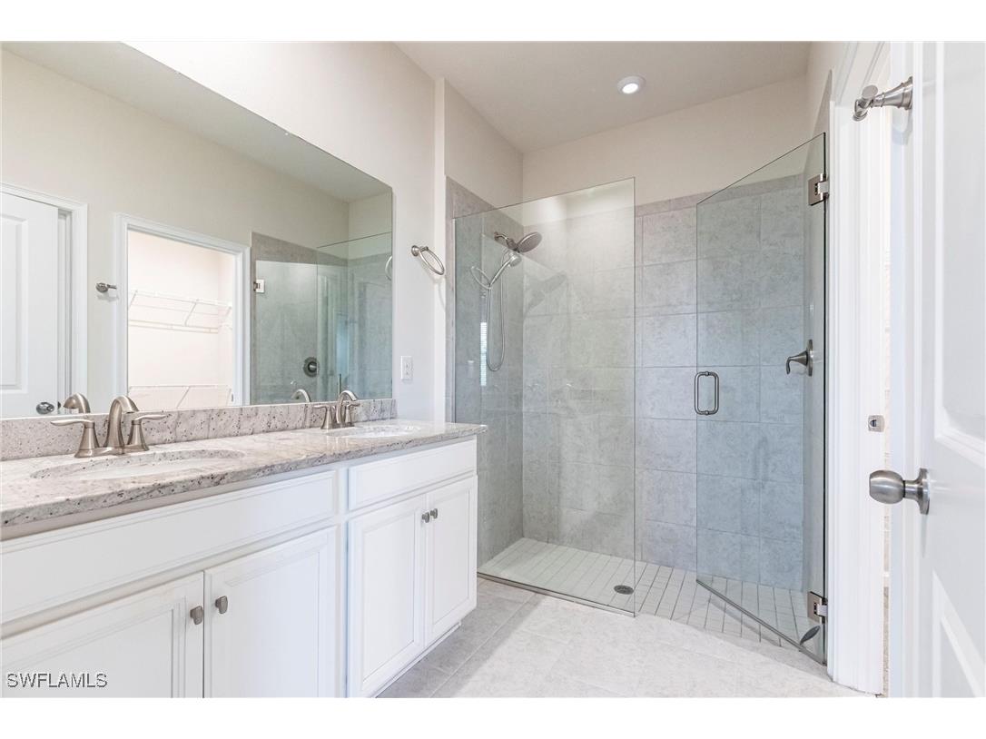 10267 Bonavie Cove Drive Fort Myers FL 33966 225011657 image24