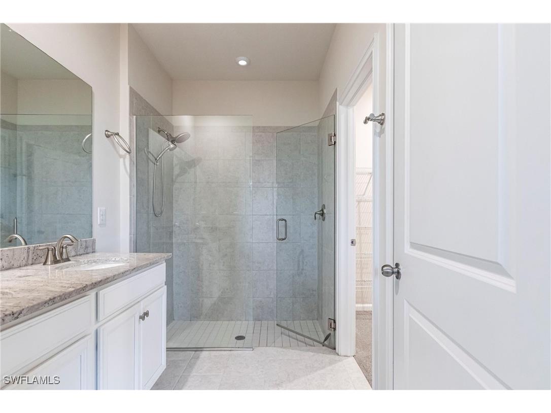 10267 Bonavie Cove Drive Fort Myers FL 33966 225011657 image25