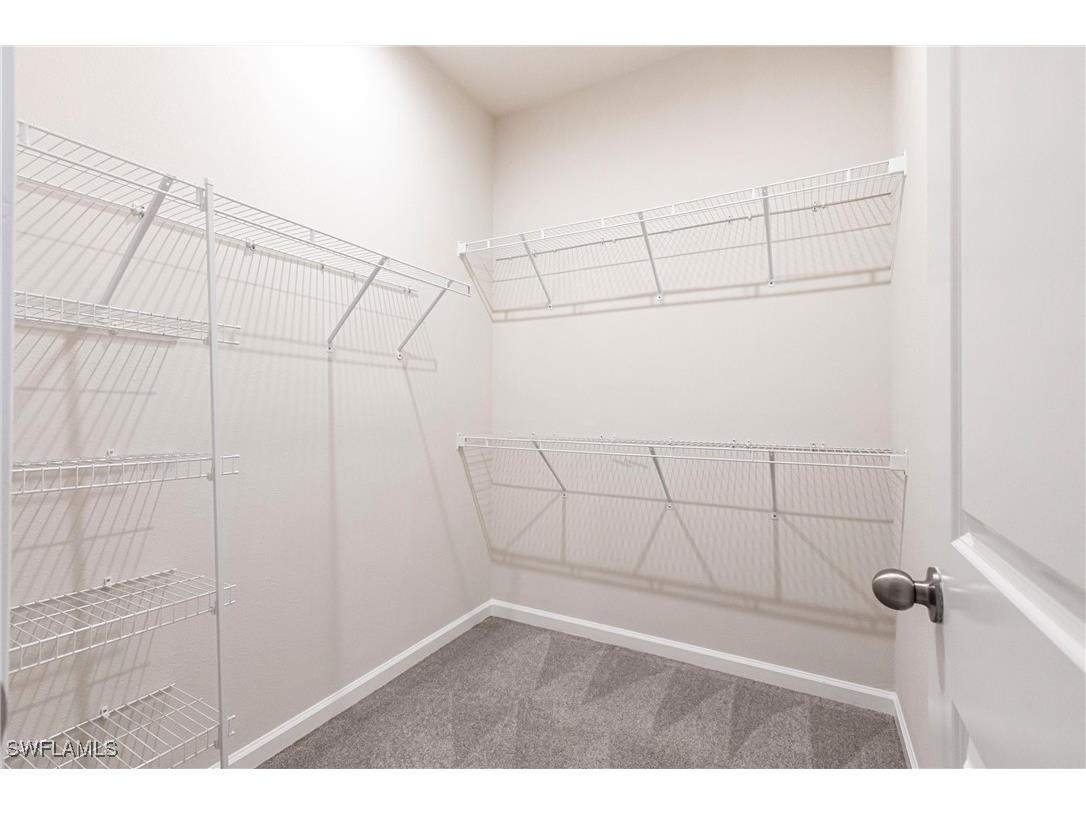 10267 Bonavie Cove Drive Fort Myers FL 33966 225011657 image26