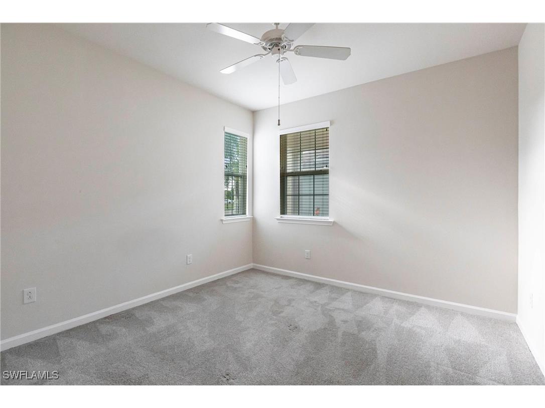 10267 Bonavie Cove Drive Fort Myers FL 33966 225011657 image27