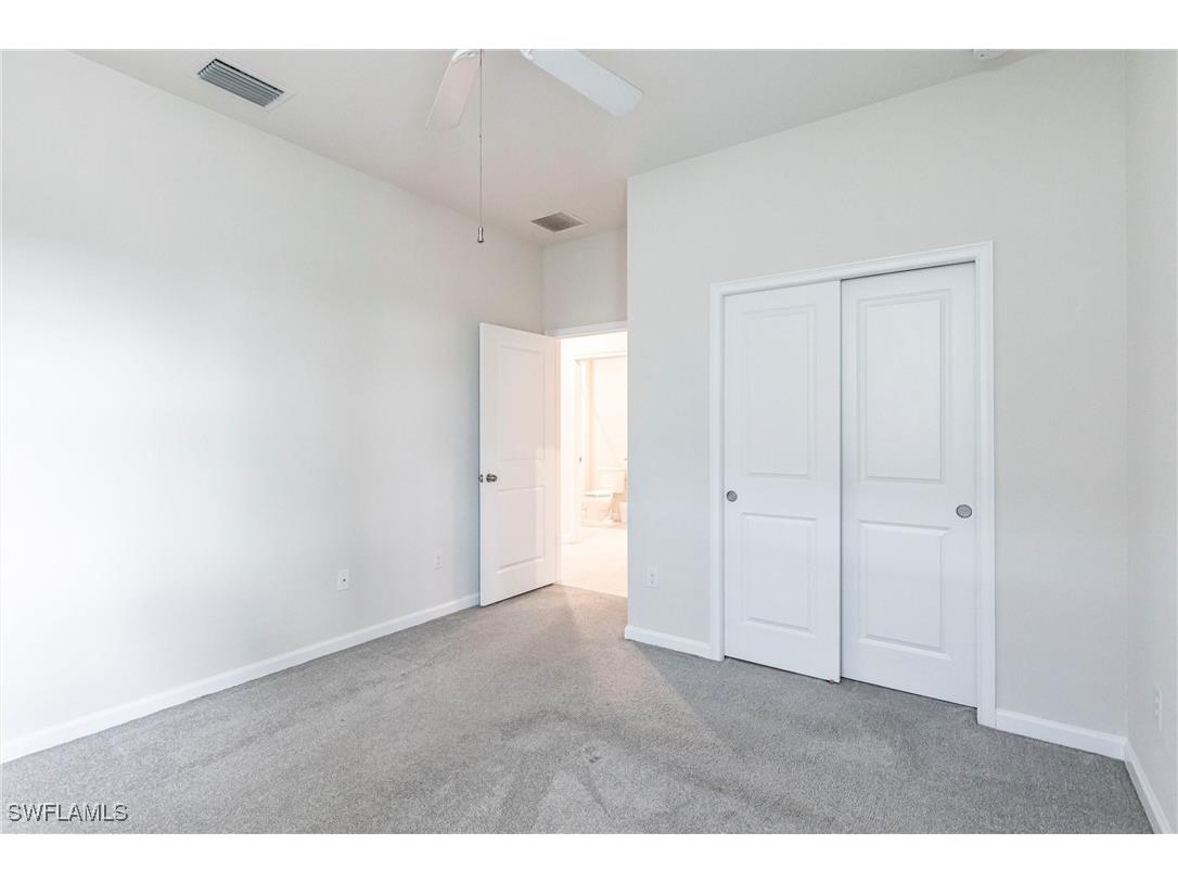 10267 Bonavie Cove Drive Fort Myers FL 33966 225011657 image28