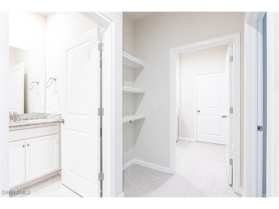 10267 Bonavie Cove Drive Fort Myers FL 33966 225011657 image29