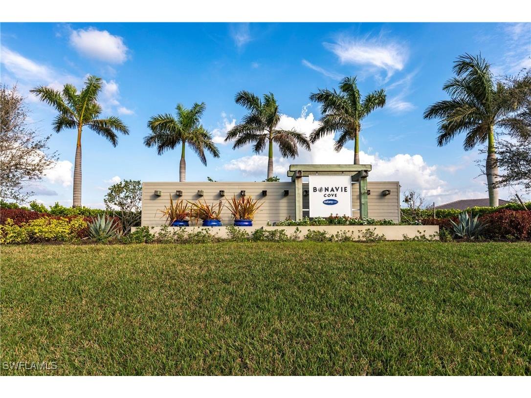 10267 Bonavie Cove Drive Fort Myers FL 33966 225011657 image3