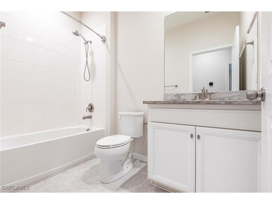 10267 Bonavie Cove Drive Fort Myers FL 33966 225011657 image30