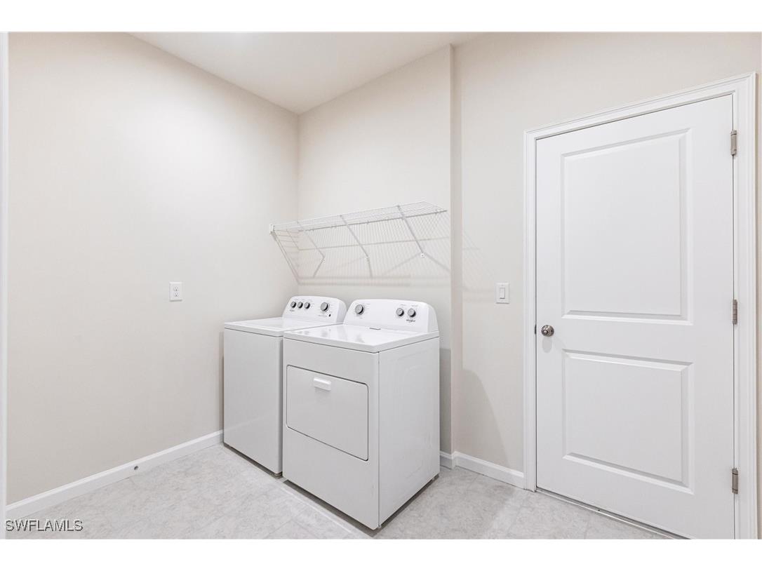 10267 Bonavie Cove Drive Fort Myers FL 33966 225011657 image31