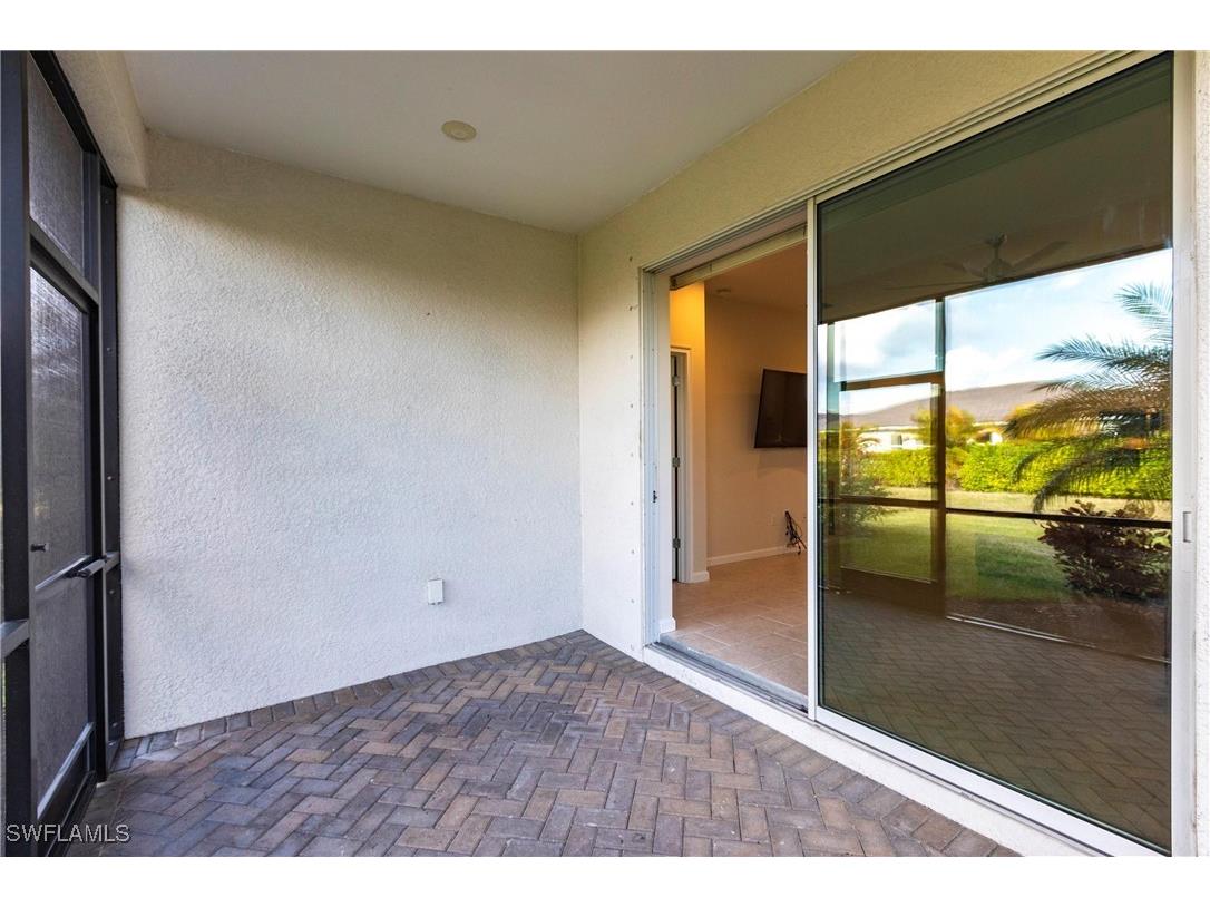 10267 Bonavie Cove Drive Fort Myers FL 33966 225011657 image32