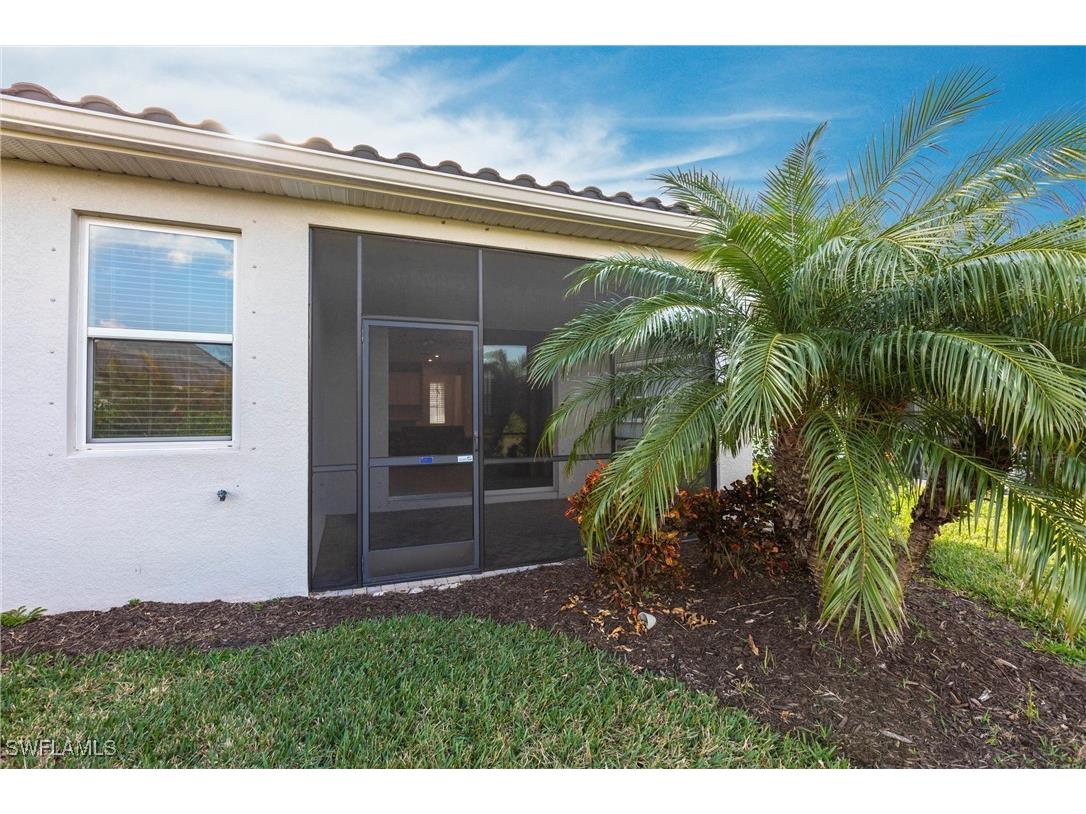 10267 Bonavie Cove Drive Fort Myers FL 33966 225011657 image34