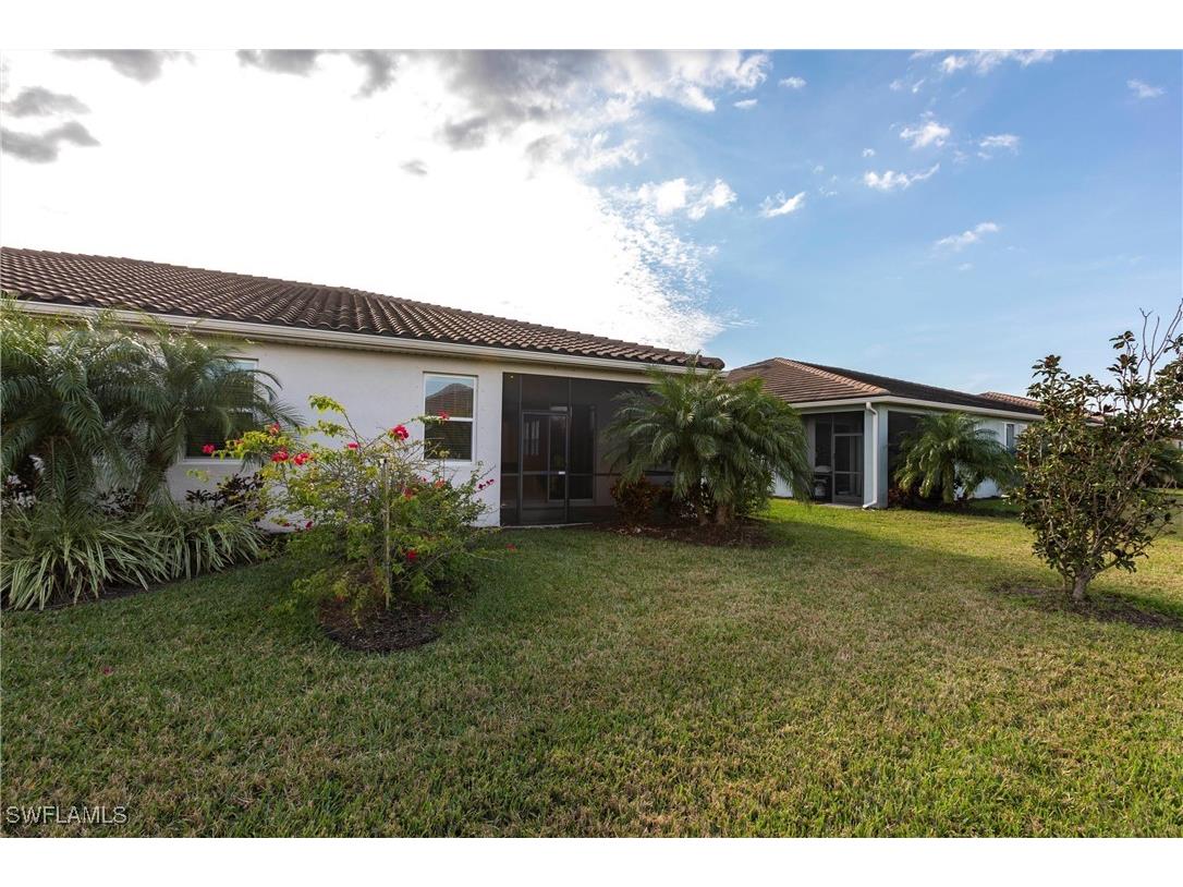 10267 Bonavie Cove Drive Fort Myers FL 33966 225011657 image35
